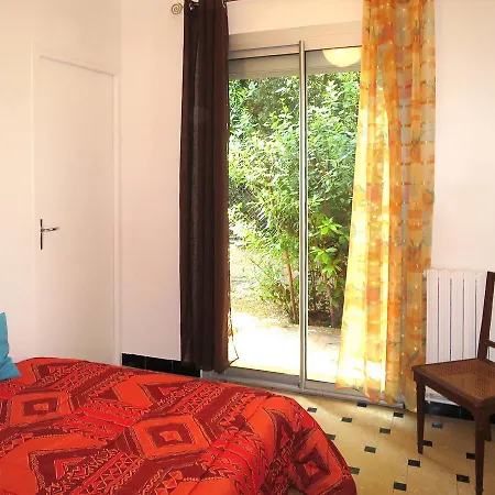 Ferienhaus 150s Nyaraló *