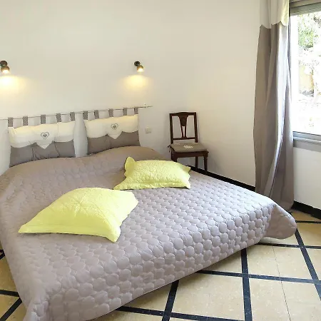 Ferienhaus 150s Nyaraló *